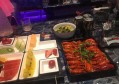 西安招聘美容学徒文案（西安美容学徒岗位招募）