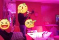 团建招聘文案怎么写好（打造卓越团队：优化招聘文案的创意与策略）