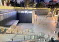 车间保安招聘文案范文（招募车间安全守护者：保安岗位精彩招募文案）
