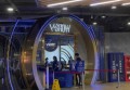 唛嘟量贩KTV杭州欢乐无限，尽享音乐盛宴