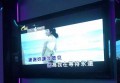鎏金盛典·璀璨之夜KTV杭州旗舰店
